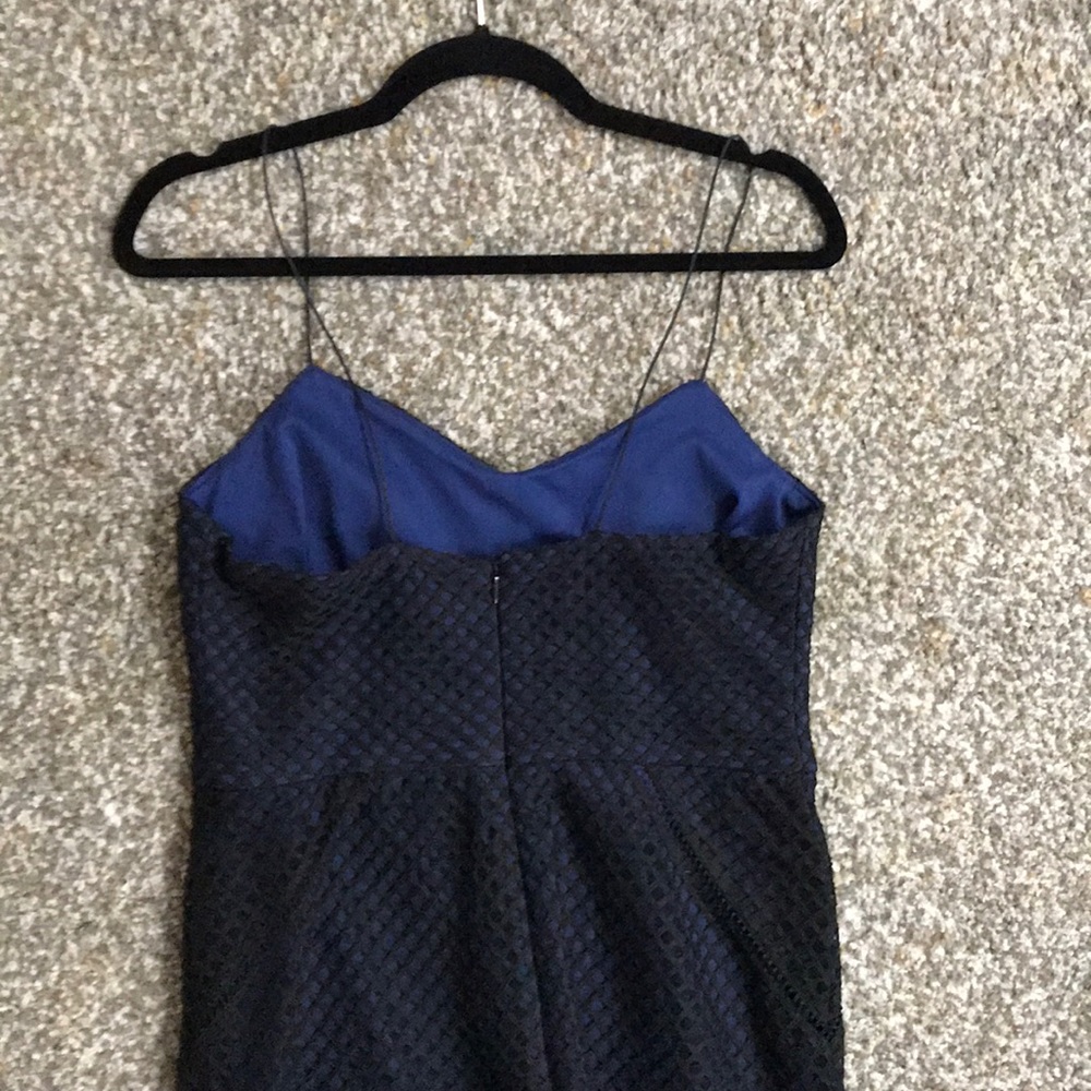 TOPSHOP DRESS - Picture 5 of 8